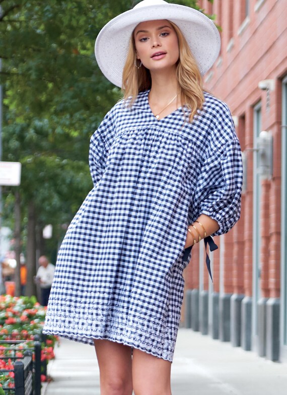 misses fall dresses Transition Into These 20 Best Fall Maxi Dresses Dressbarn