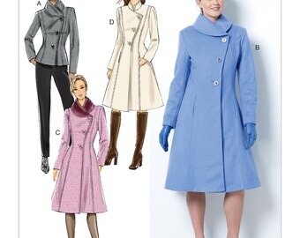 lake 22 hybrid down jacket