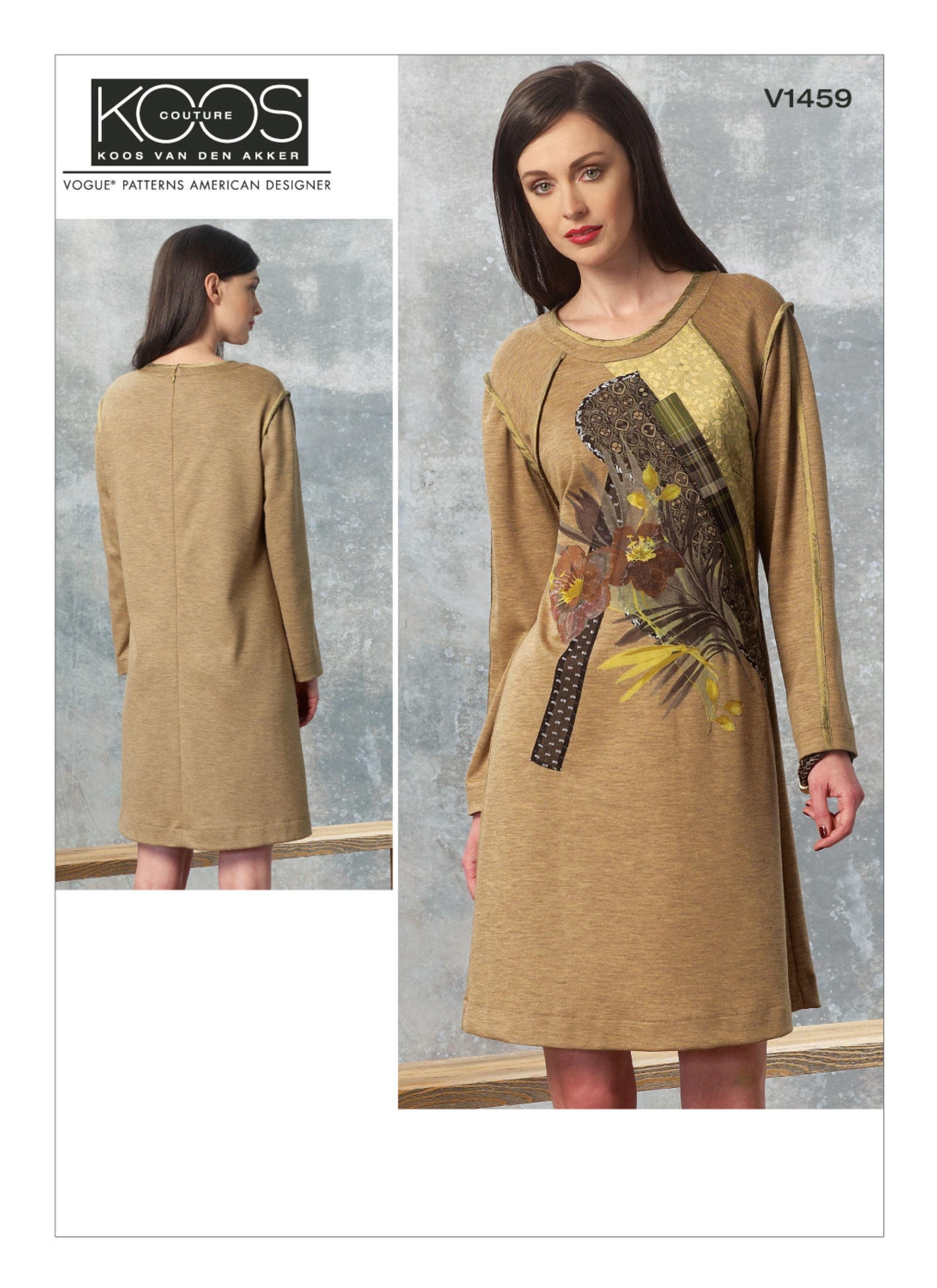 Koos Dress - Etsy Koos Dress - Etsy