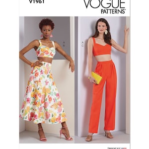 ①BRITISH FASHION… ②MODERN…③VISIONARIES 本 ①BRITISH FASHION… ②MODERN…③VISIONARIES 本
