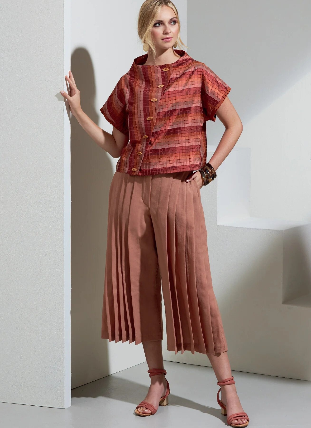 VOGUE COLLECTIONS FRNCE 秋冬 VOGUE COLLECTIONS FRNCE 秋冬