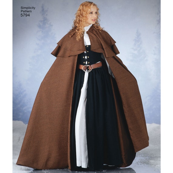 【s】bibiy MELINDA CAPE THE HOODED PONCHO in MULTI STRIPED GAUZE – Lisa Marie Fernandez
