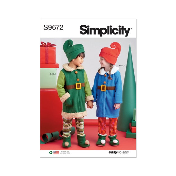 Childrens robes and slippers sale