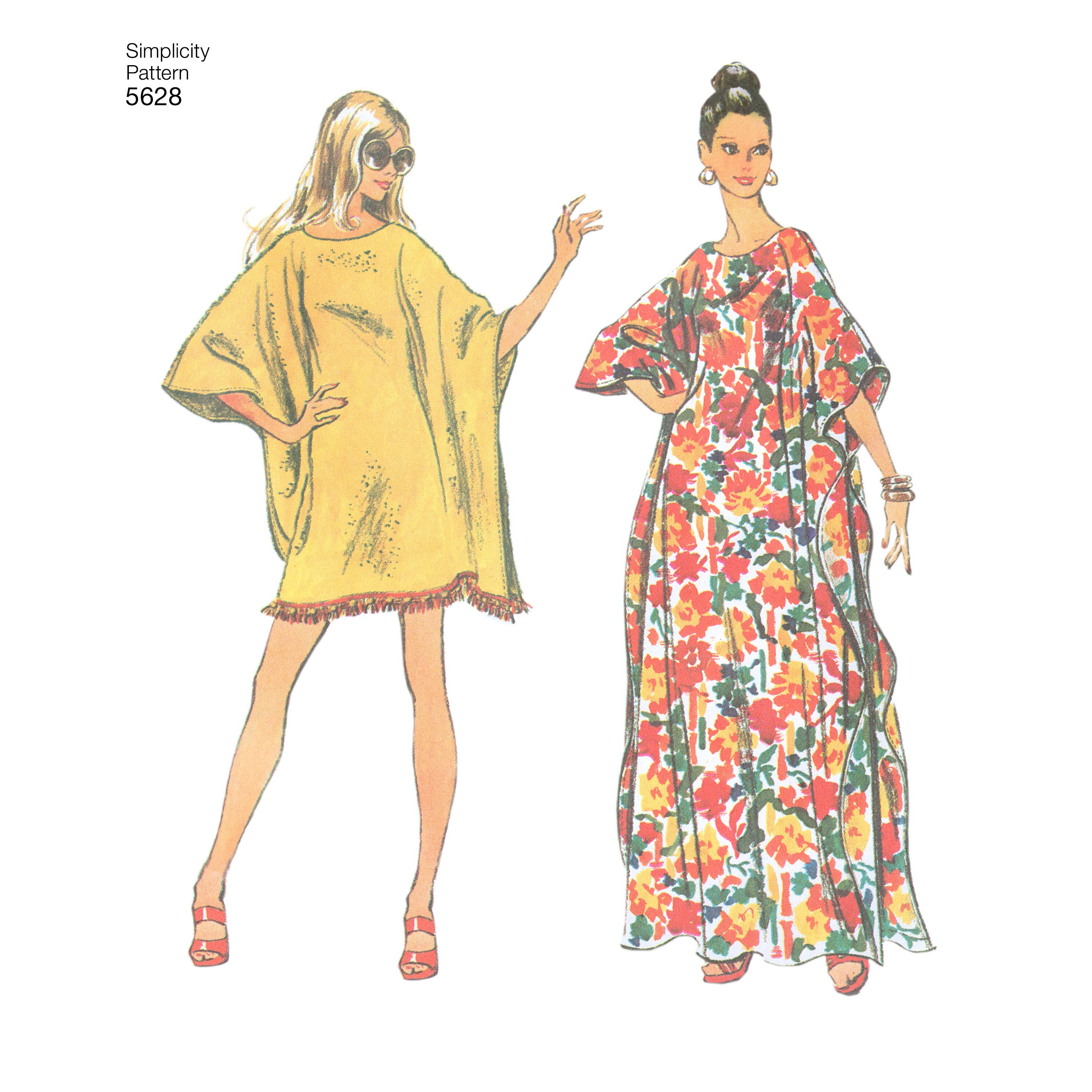 Embroidery Pajamas Shirts(FREE ECRU): TODAYFUL: WOMENS