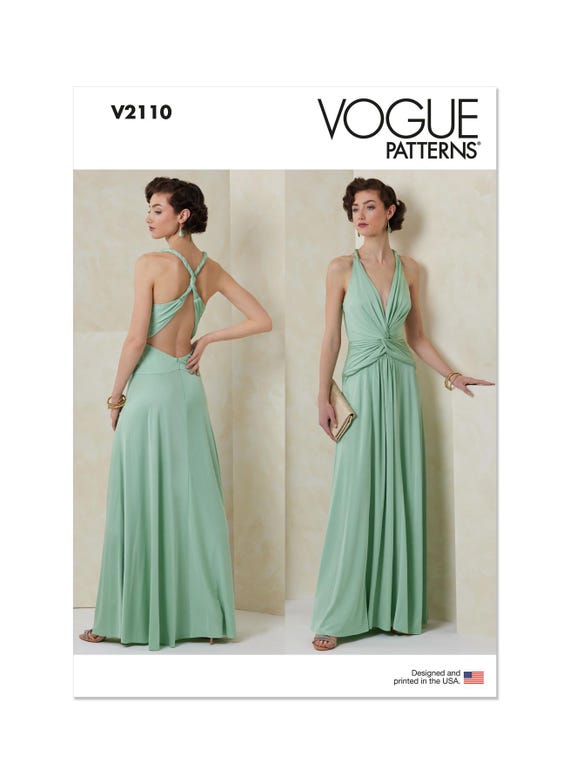 vogue レイニー 91vXEAUJAML._UF350,350_QL50_.jpg