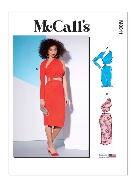 Misses dresses cheap