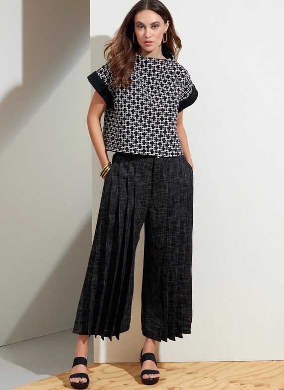 VOGUE COLLECTIONS FRNCE 秋冬 VOGUE COLLECTIONS FRNCE 秋冬