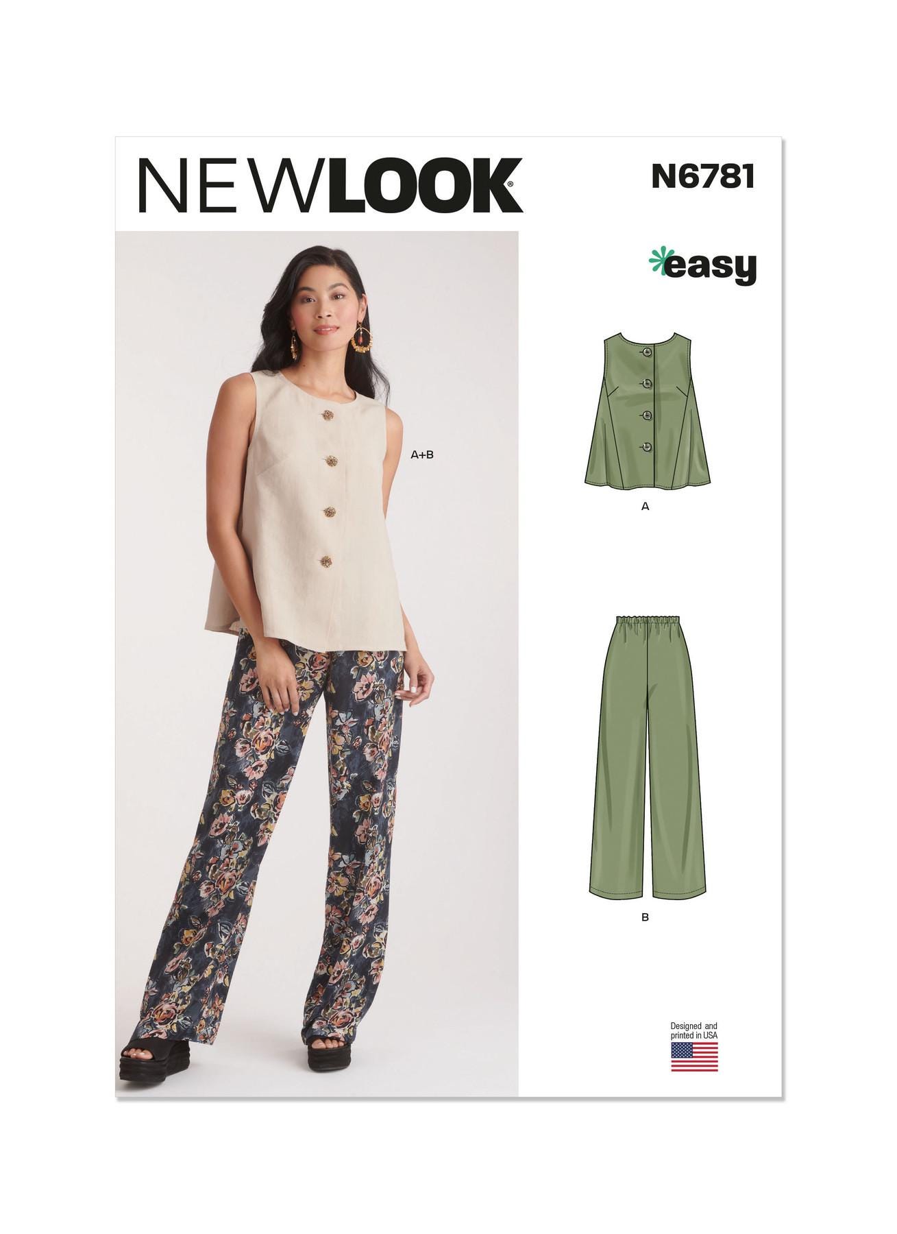 UNE ROBE ET un haut pour l'automne/hivers pour femme taille 40 EUR 8,50 UNE ROBE ET un haut pour l'automne/hivers pour femme taille 40 EUR 8,50