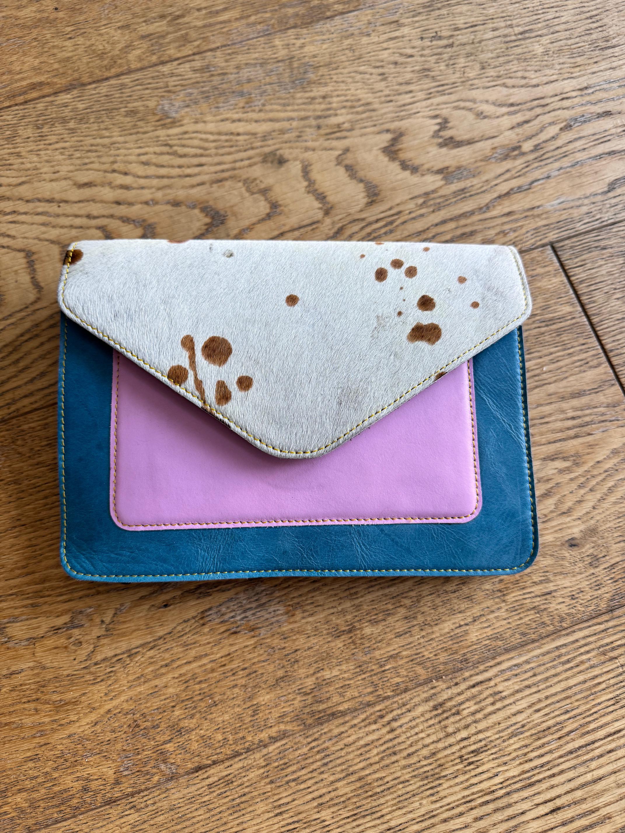 Soruka - Etsy 日本