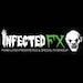Owner of <a href='https://www.etsy.com/shop/InfectedFX?ref=l2-about-shopname&from_page=listing' class='wt-text-link'>InfectedFX</a>