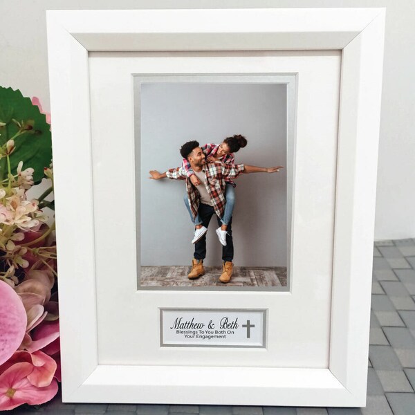 Engagement Gift Etsy Australia