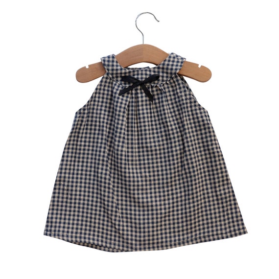 Jumper dress 18 Clearance