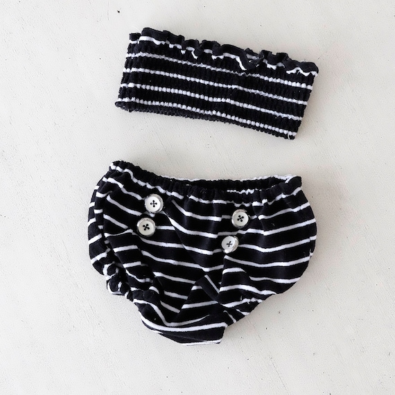 baby bikini 18 months