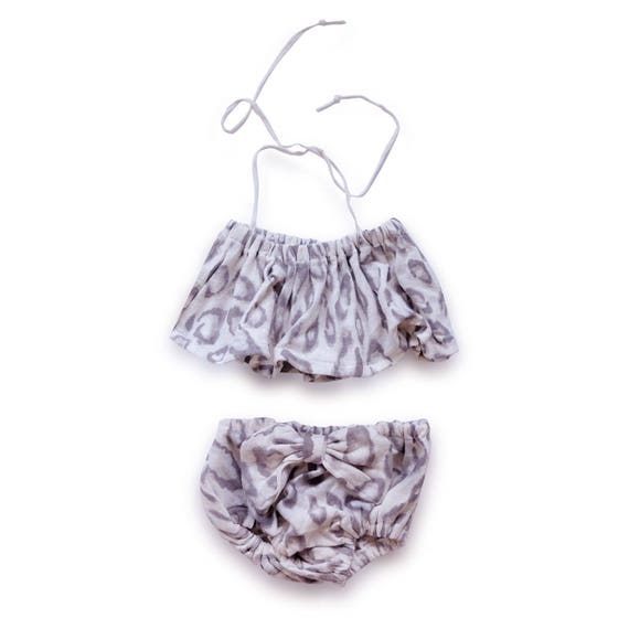 24 month swimsuit girl