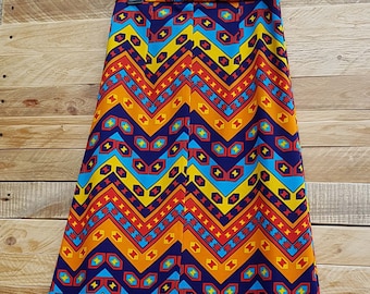 最終価格♡EMILIO PUCCI 素敵なスカート Emilio Pucci 3/4 Sleeve Silk Dresses for Women for sale | eBay