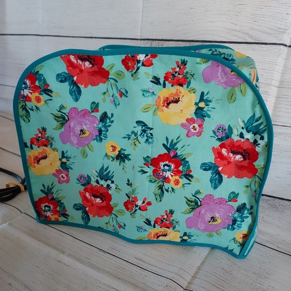 Pioneer Woman Decor Etsy