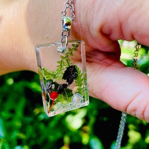 Dad Birthstone Gift 60 Gift Ideas for 2024