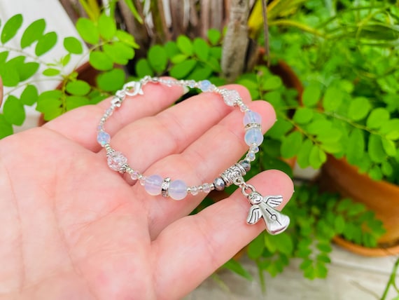 First Communion Gifts For Girls, Dainty Adjustable Ghana