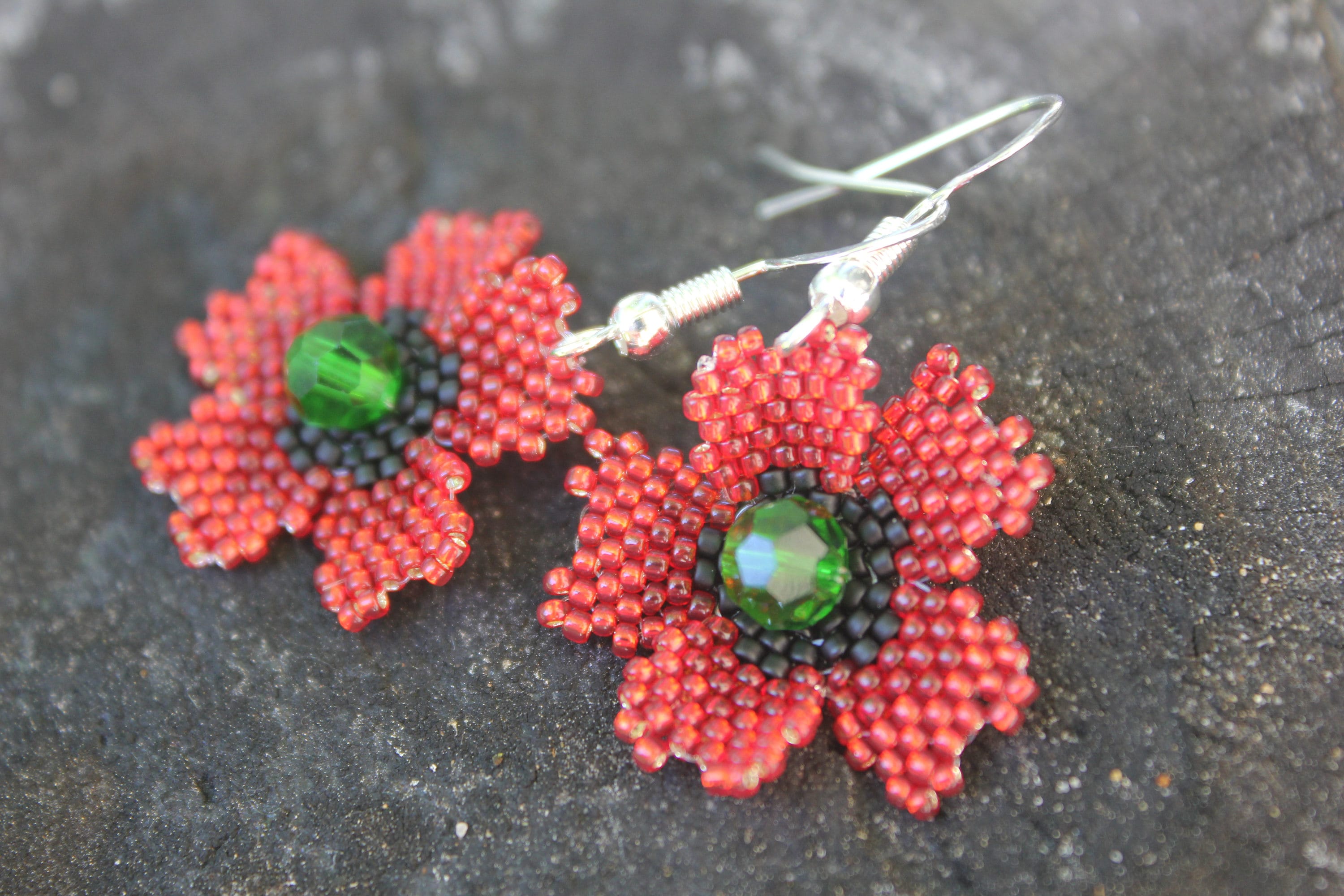 daughter flower girl gift