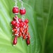 see more listings in the earrings section