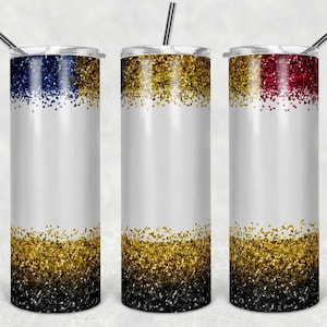 Pittsburg  20oz Skinny   Digital Design