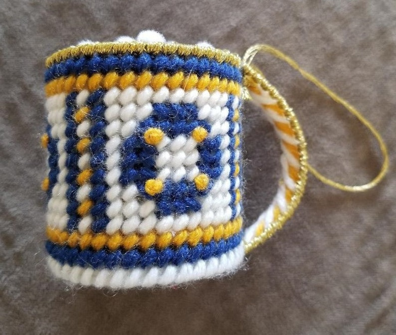 cup of cocoa ornament-4