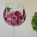 see more listings in the Wine glass section