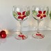 see more listings in the Wine glass section