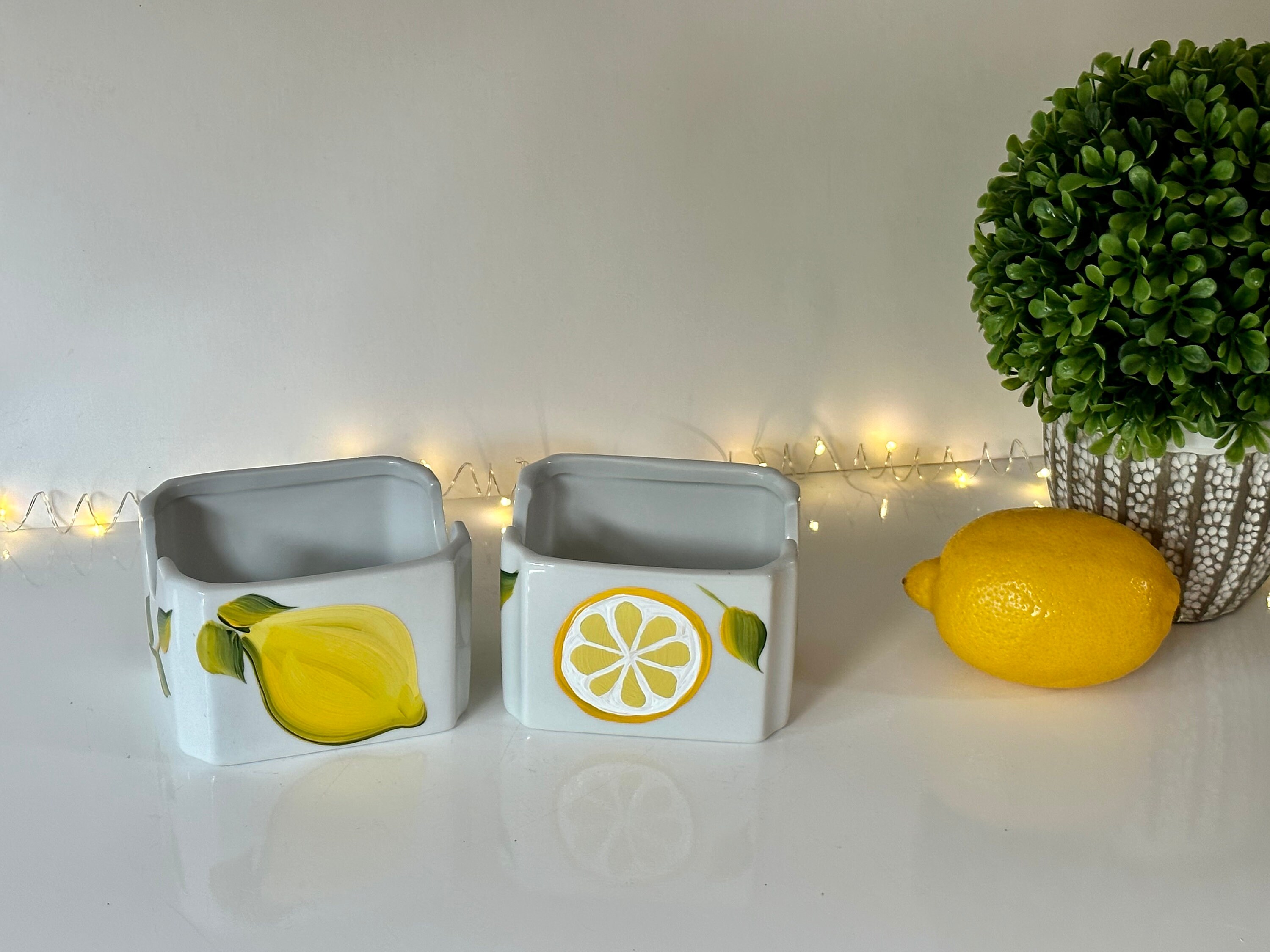 小物 Lemon il_fullxfull.5184537658_n77x.jpg