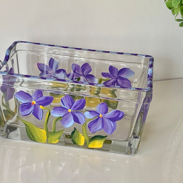 Potpourri Container Etsy