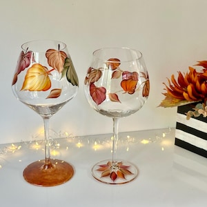 30 oz hot cold tumblers VIVA tumblers-30 oz