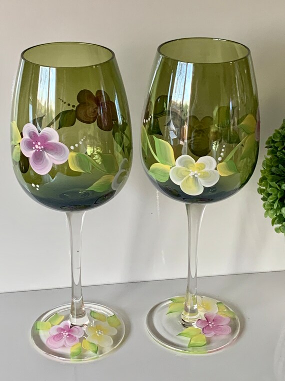 16oz tumblers TAL Stainless Steel Wine Tumbler 16oz, Hearts main image 1