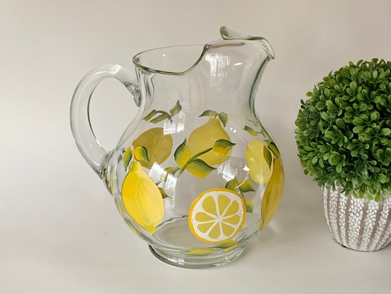 Lot De 20 Bocaux En Verre Avec Canne à Fromages « MOMENTOS