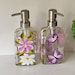 see more listings in the oil bottle & soap pump  section