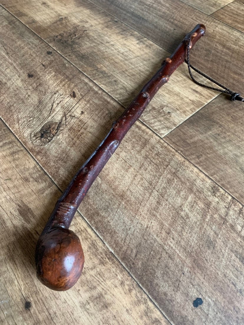 fantasy shillelagh fantasy shillelagh