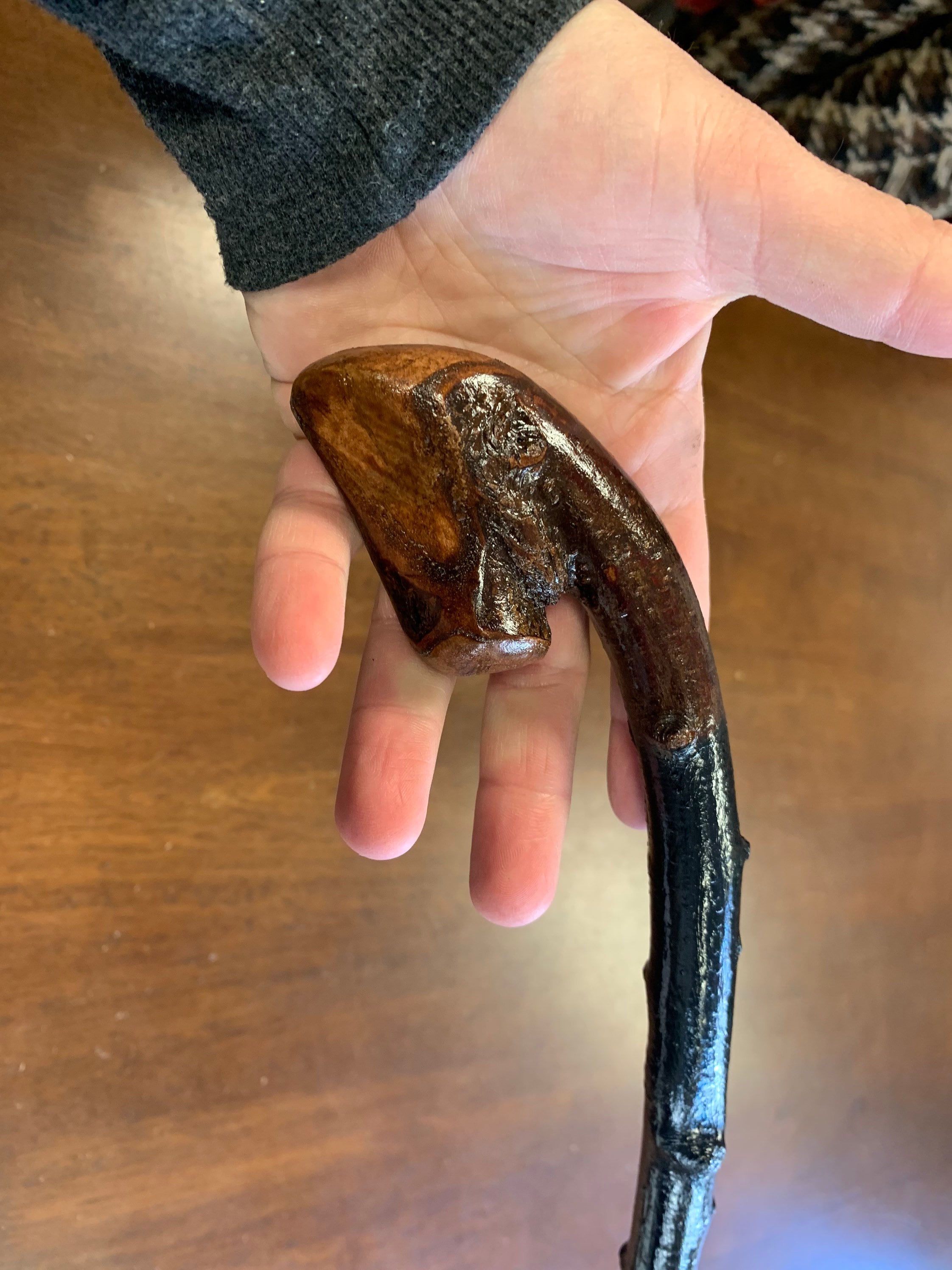 shillelagh stick shillelagh stick