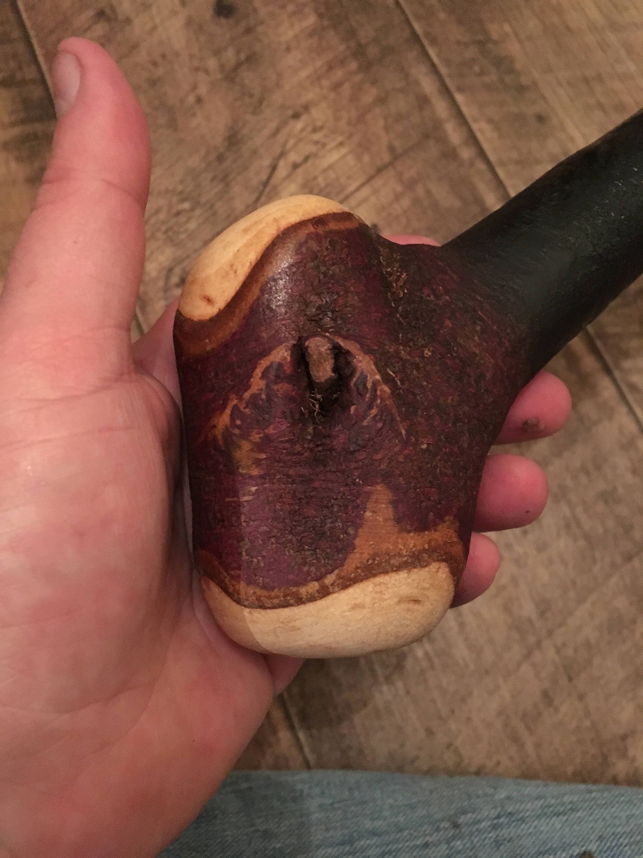 irish cane shillelagh irish cane shillelagh