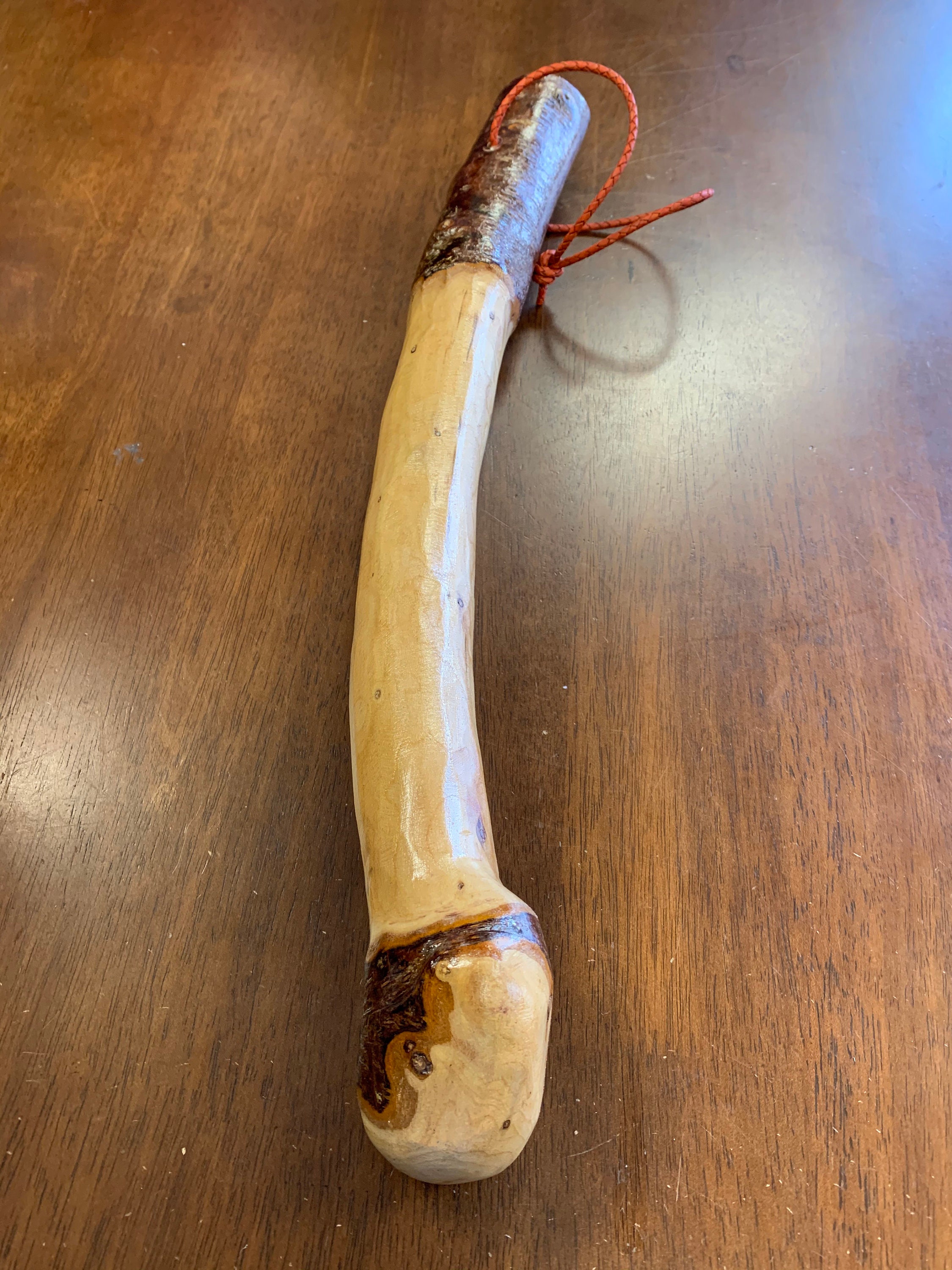 irish shillelagh walking stick irish shillelagh walking stick