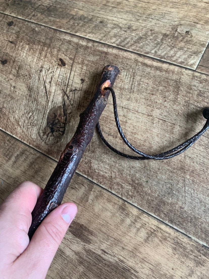 shillelagh shillelagh