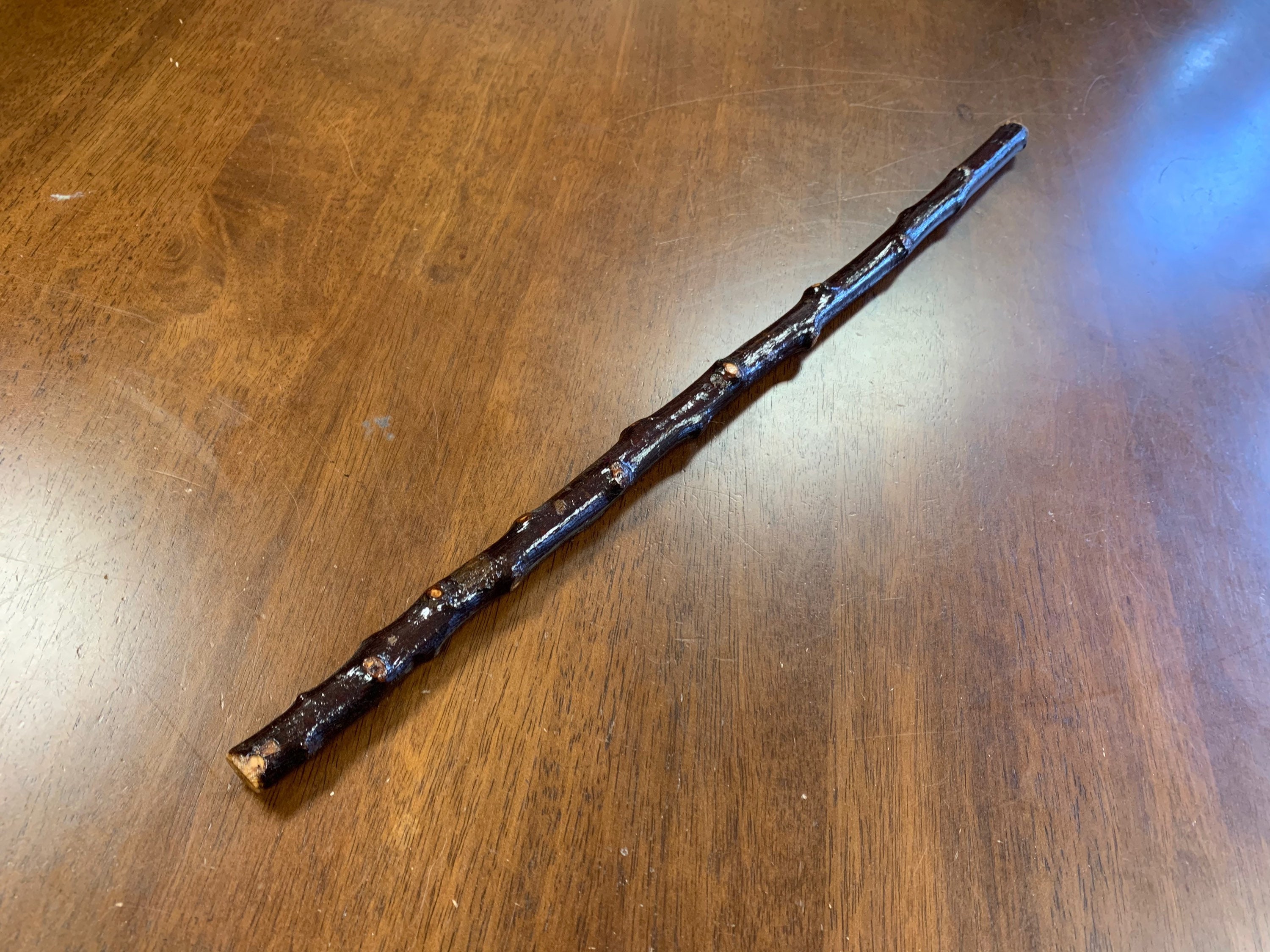 Swagger Stick for sale Only 4 left at 60