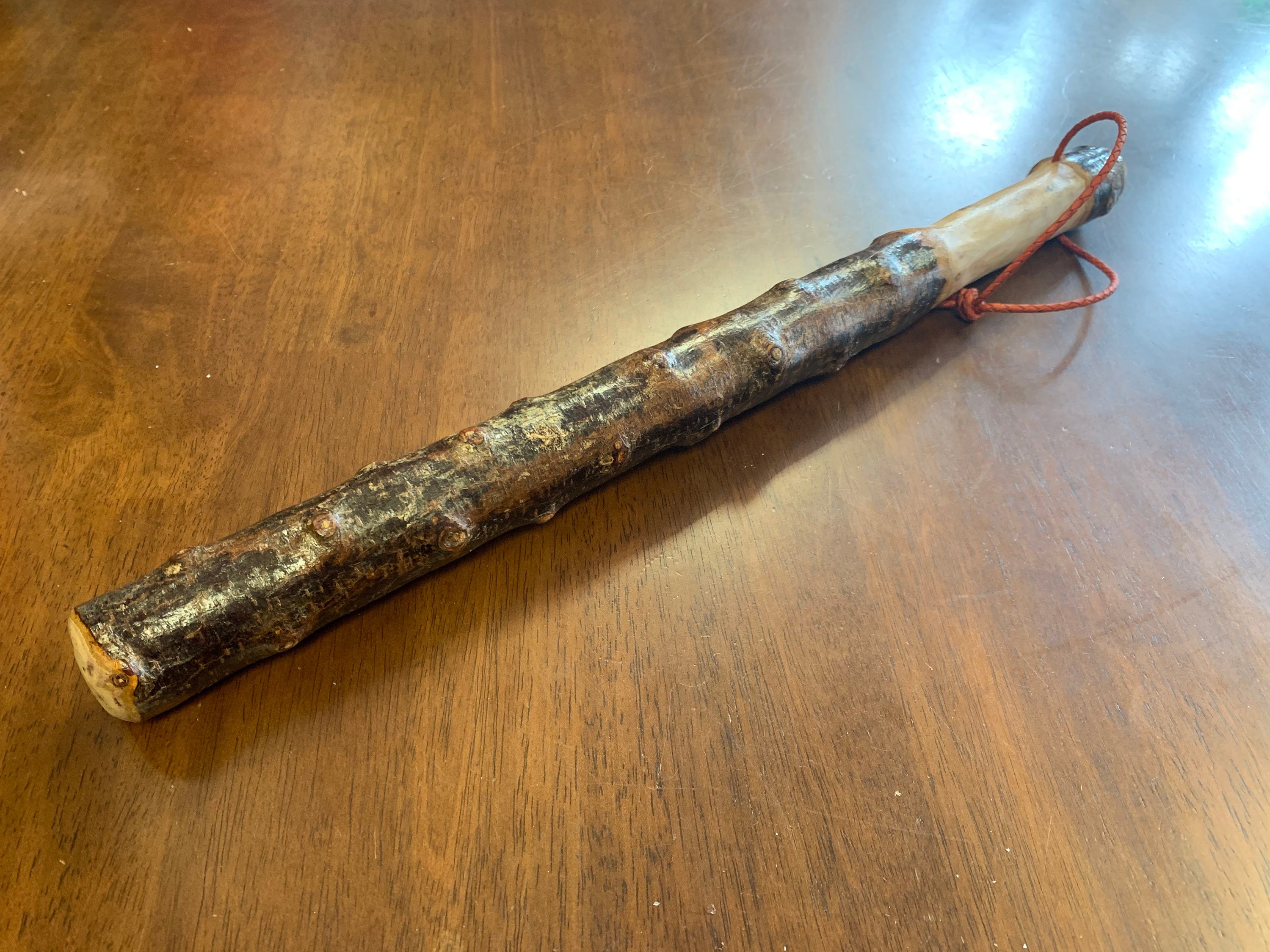 irish shillelagh walking stick irish shillelagh walking stick