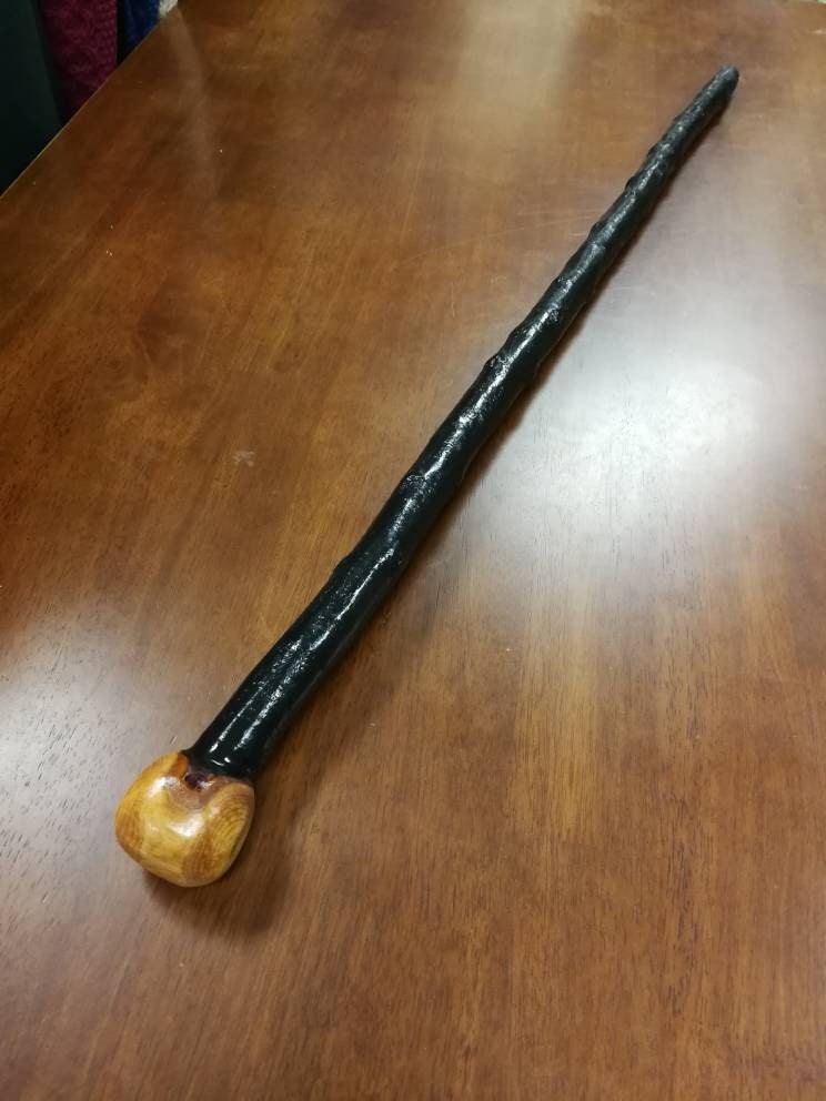 shillelagh shillelagh