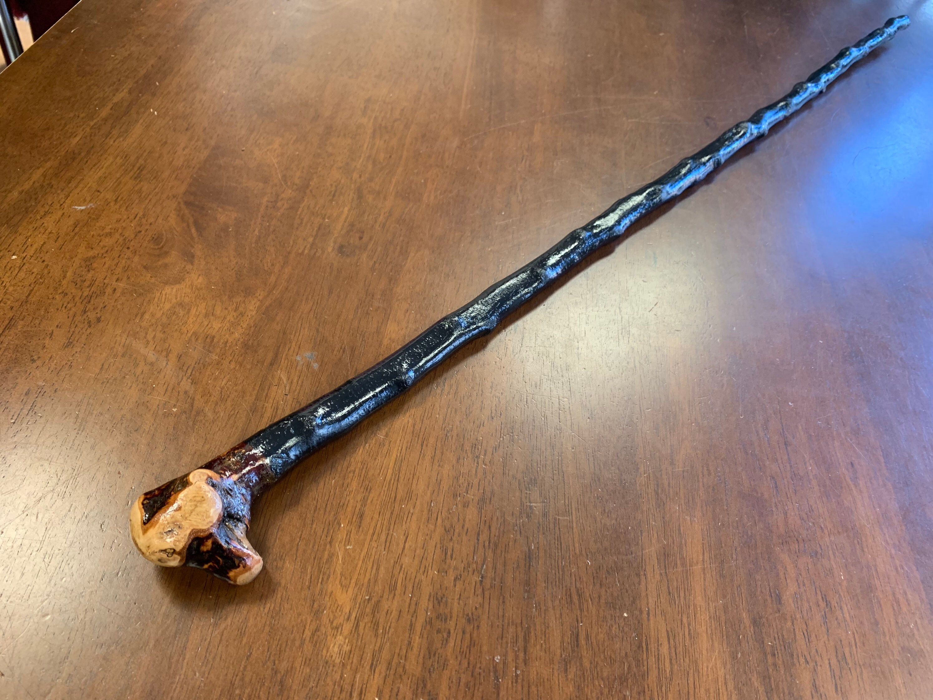 shillelagh trophy shillelagh trophy