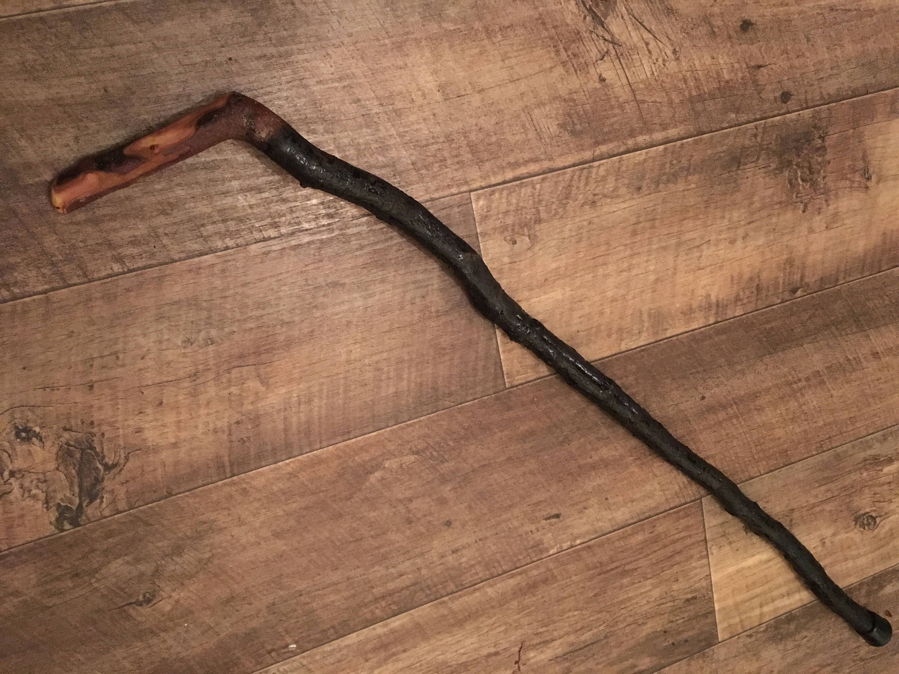 irish shillelagh walking stick irish shillelagh walking stick