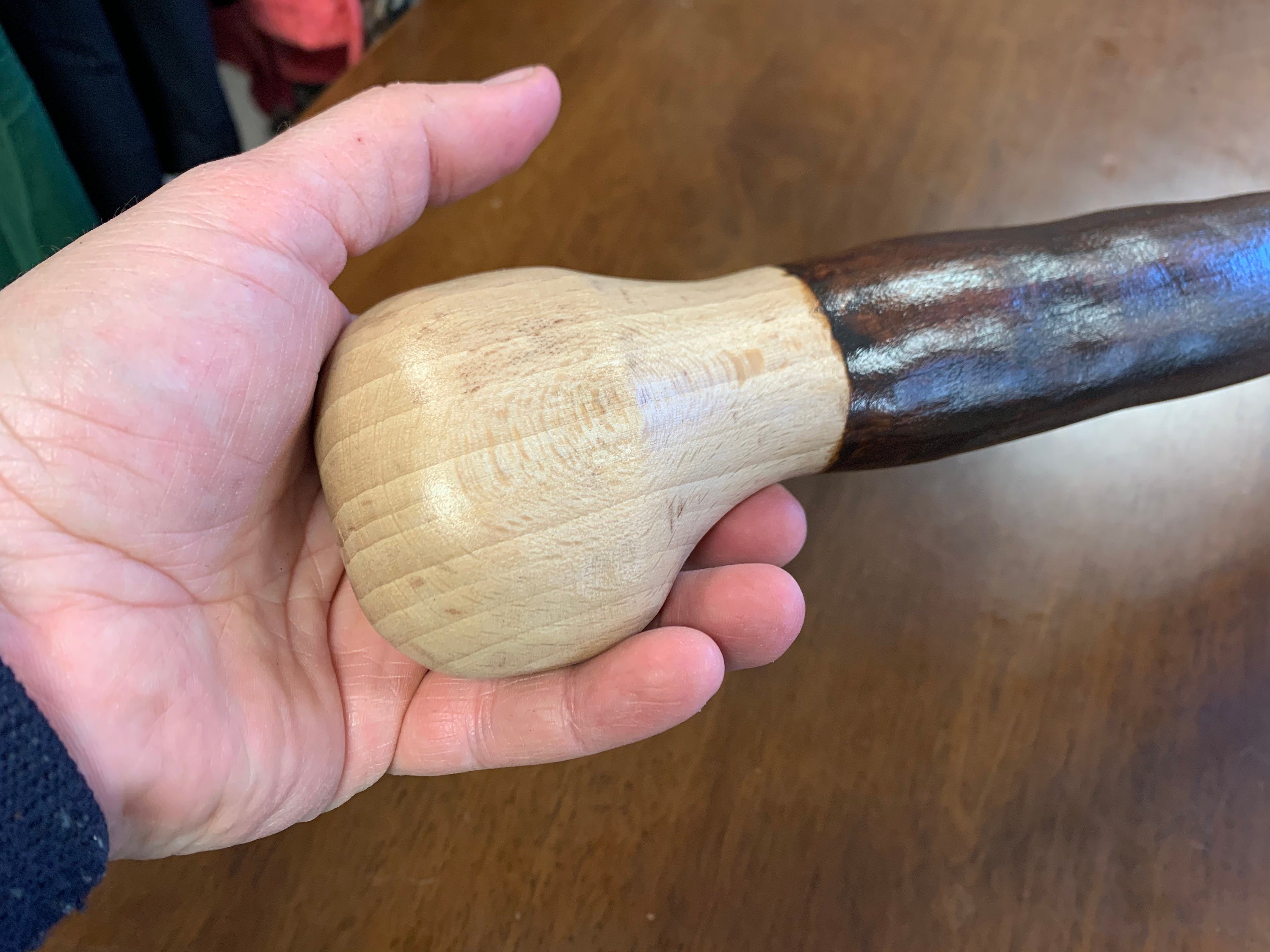 irish shillelagh irish shillelagh