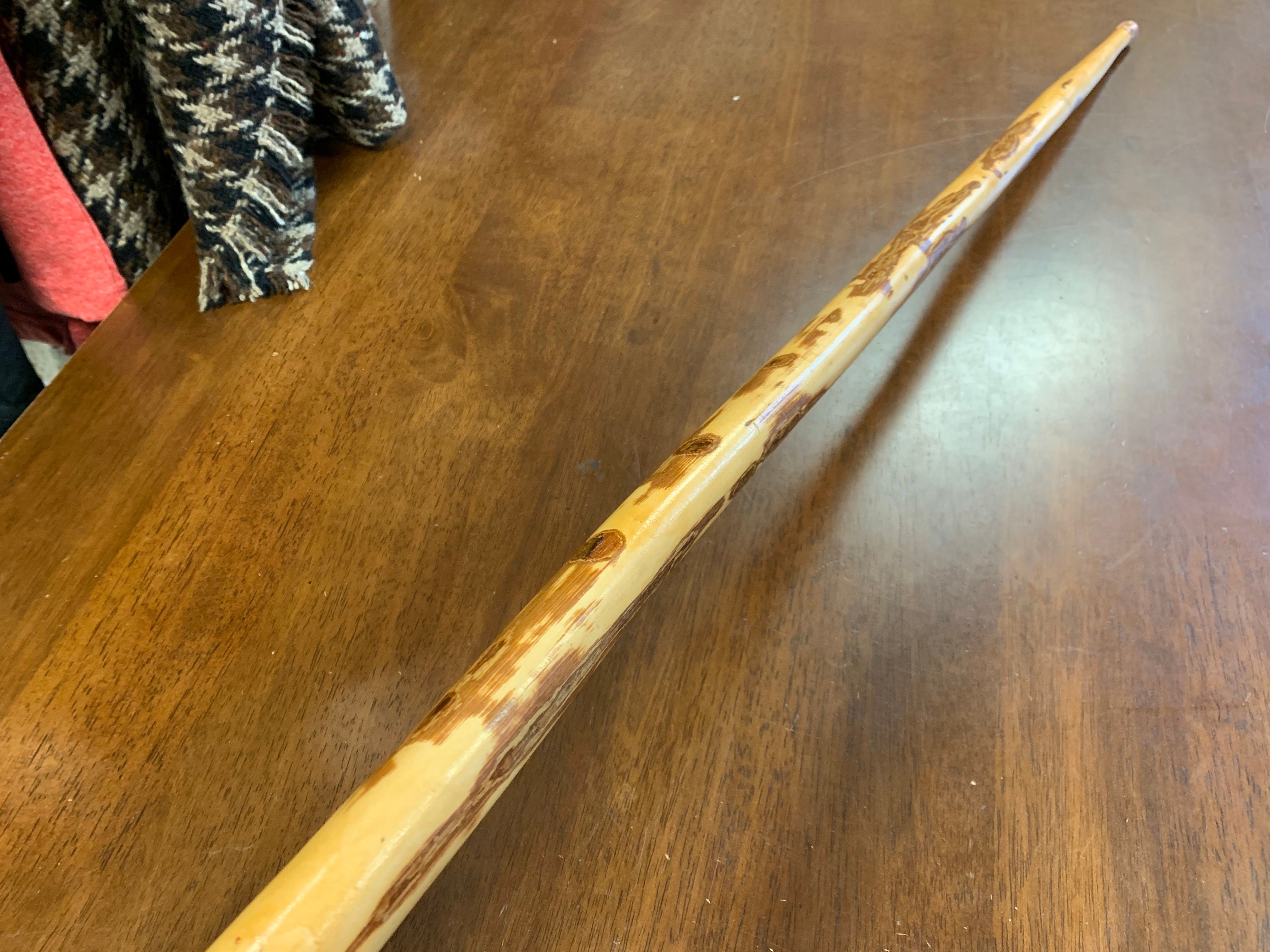 shillelagh stick shillelagh stick