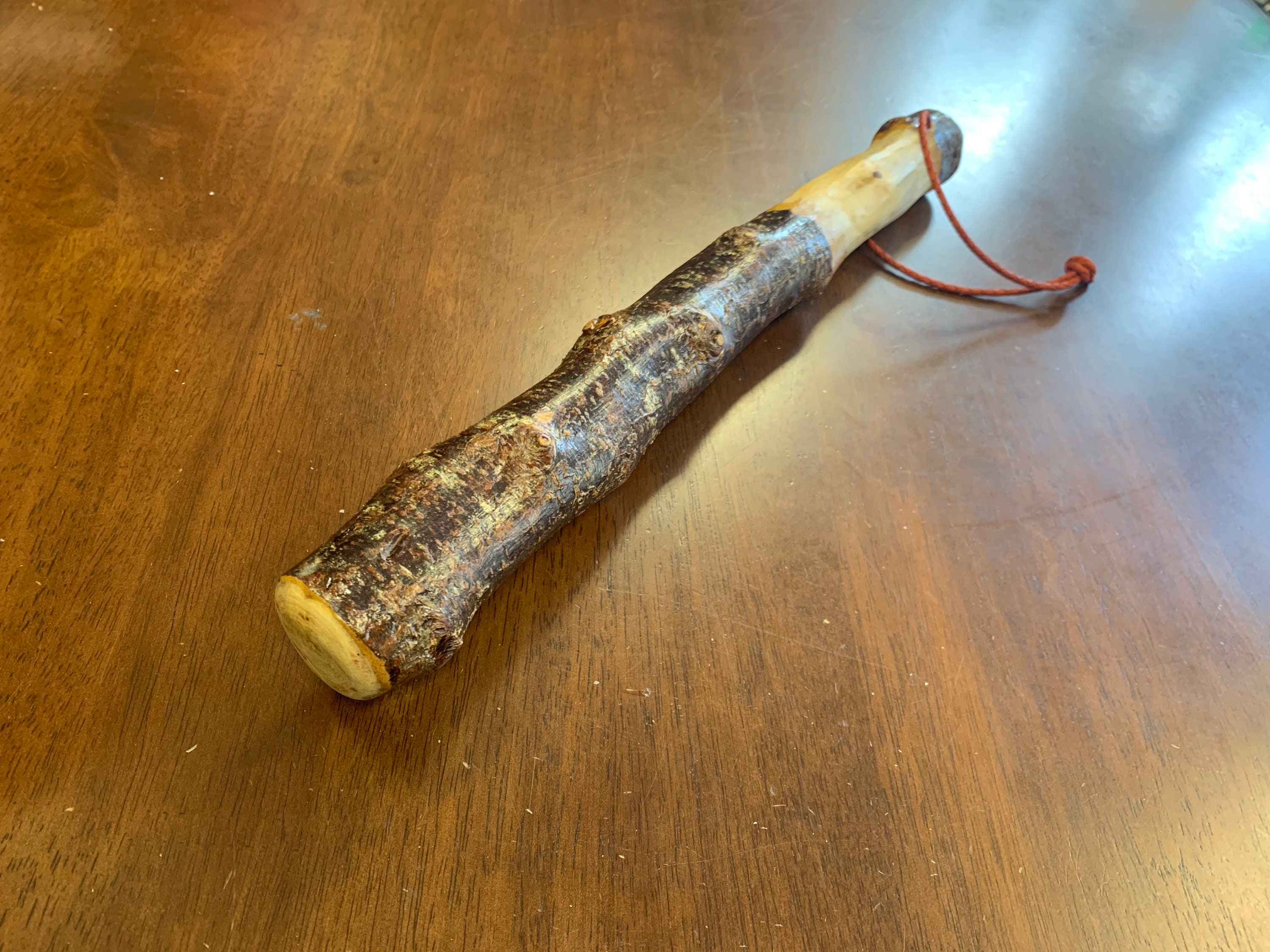 irish cane shillelagh irish cane shillelagh