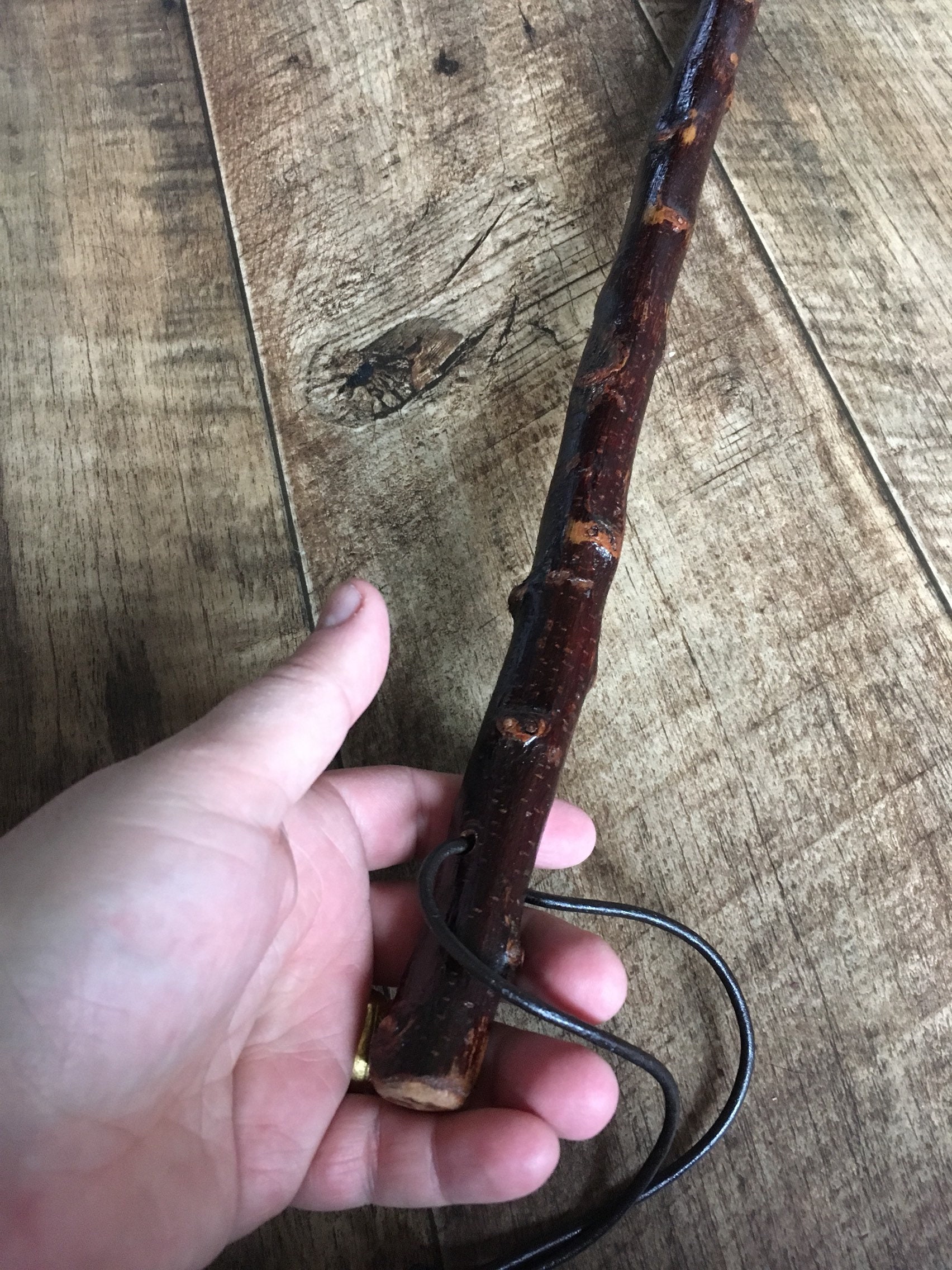 shillelagh shillelagh