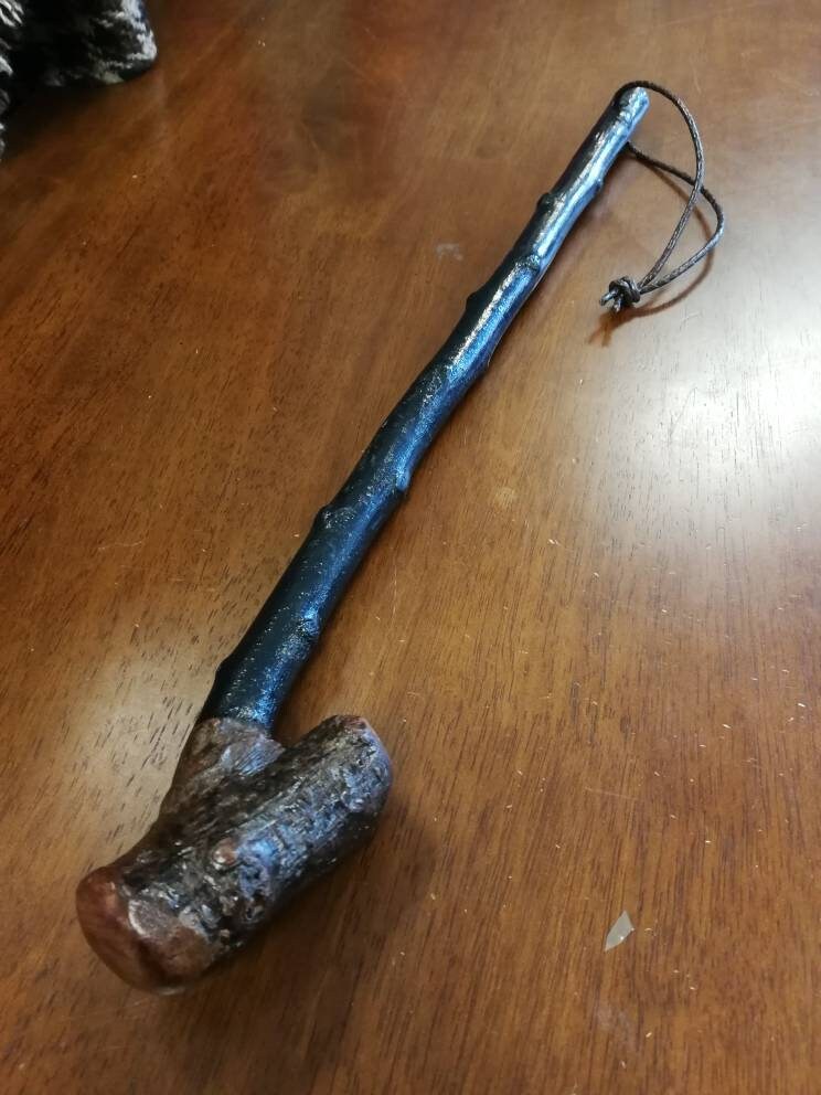 donna shillelagh donna shillelagh
