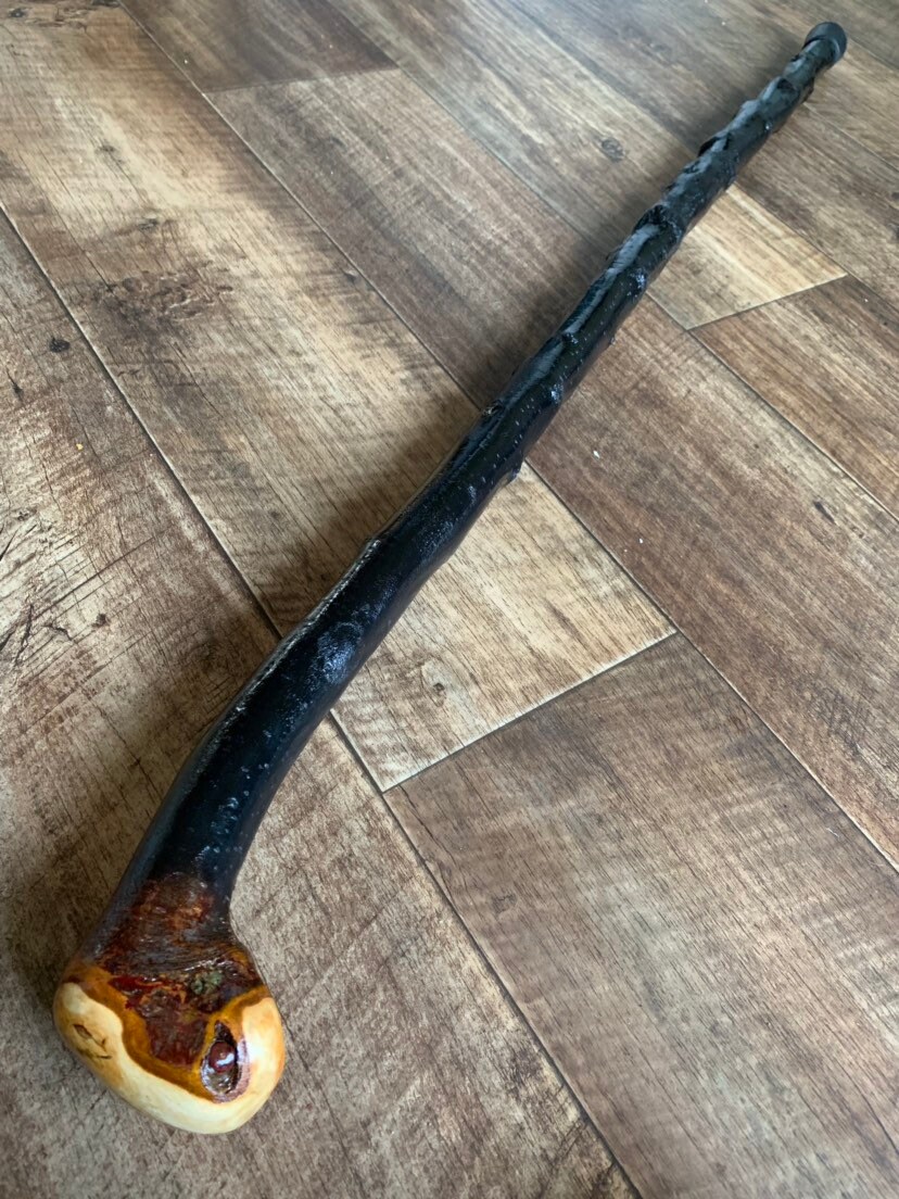irish stick shillelagh irish stick shillelagh